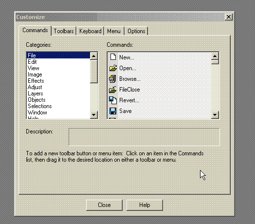preferences.gif