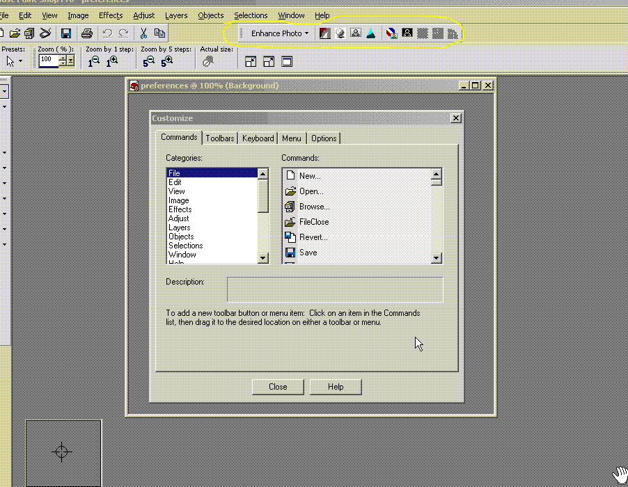 work_area.gif